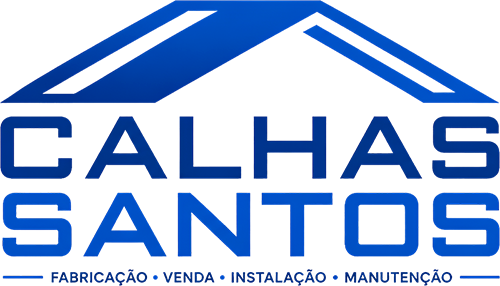 Calhas Santos